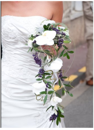 Fleuriste Any Fleurs 2