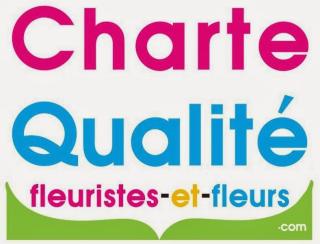 Fleuriste Claire Fleurs 2