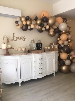 Fleuriste Le Pré en Fleurs 0