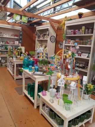 Fleuriste Côté Nature Cambrai 0