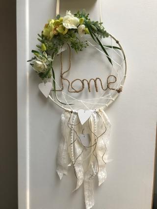 Fleuriste les ateliers Art et Verdure 0