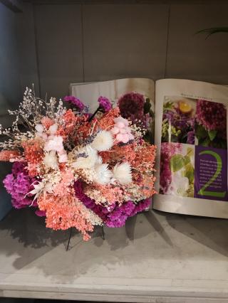 Fleuriste Lionel Canton, Artisan Fleuriste Marseille 5 ème 0