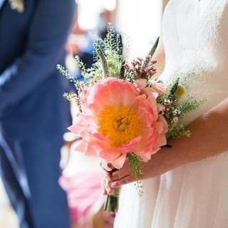 Fleuriste Pimprenelle - Artisan Fleuriste 0