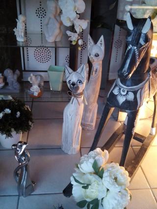 Fleuriste Styl Fleurs 0