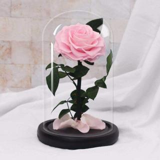 Fleuriste Flowerprice saint-etienne 0