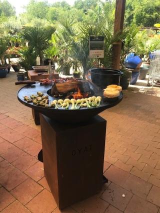 Fleuriste Truffaut 0