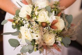 Fleuriste Camille Duvillard Fleuriste 0