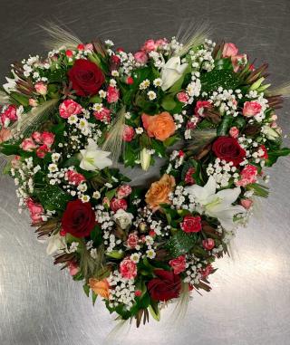 Fleuriste Plant Center Fleurs 0