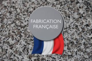 Fleuriste Pompes Funèbres et Marbrerie Colliot - Ets Brulfert - Le Choix Funéraire - Courbevoie 0