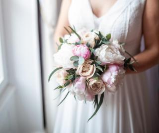 Fleuriste Fleurs d'Eucharis 0