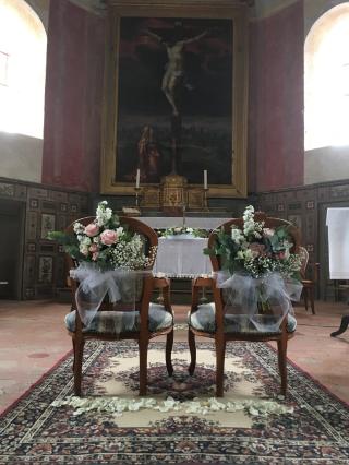 Fleuriste DECO FLEURS 2