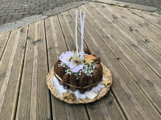 Fleuriste Meleder Fleurs 0