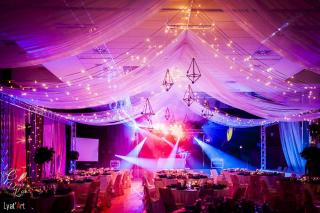 Fleuriste Haute Bouture 1