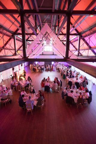 Fleuriste Haute Bouture 0