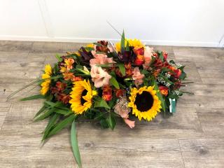 Fleuriste Les Serres de L'Isle-Adam 0