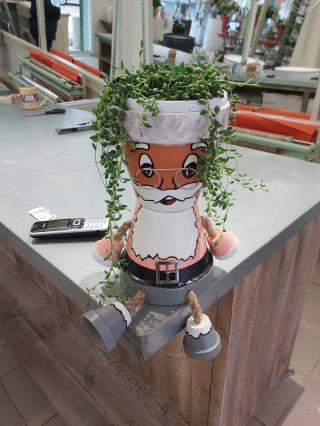 Fleuriste Art Floral 0