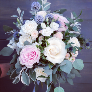 Fleuriste Easy Fleurs 0