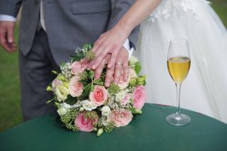 Fleuriste Exubérance Florale 0