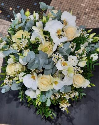 Fleuriste Florabel Fleuriste à Rouen 0