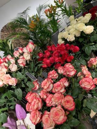 Fleuriste Florabel Fleuriste à Rouen 0