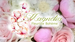 Fleuriste Magnolia Fleuriste | Fleuriste Antibes 0