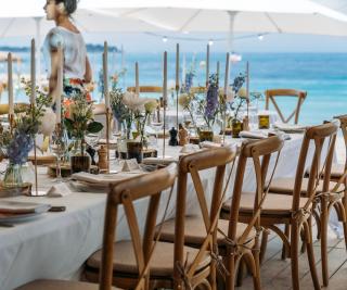 Fleuriste Magnolia Fleuriste | Fleuriste Antibes 2