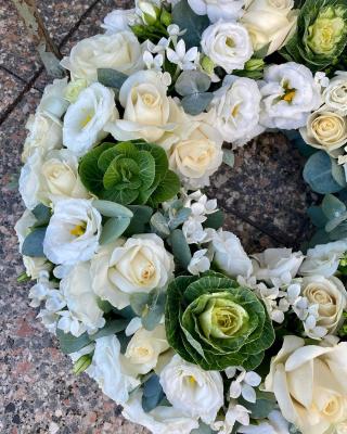 Fleuriste Magnolia Fleuriste | Fleuriste Antibes 0