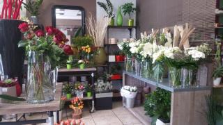 Fleuriste Aliciane 0