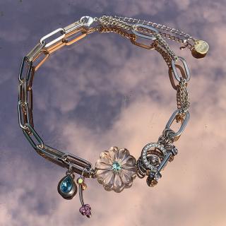 Fleuriste LOE Studio 0