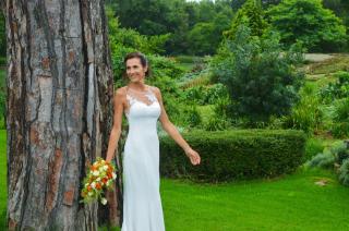 Fleuriste Nice Flore, Fleuriste Castelnaudary 2