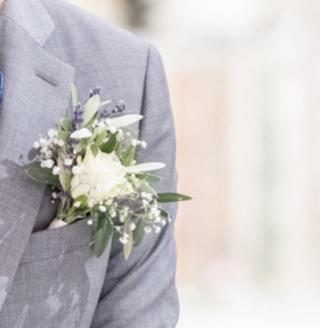 Fleuriste Monceau Fleurs 0