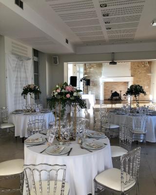 Fleuriste Art et Fleurs 2