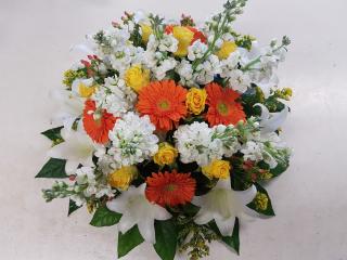 Fleuriste Béa Fleurs 0