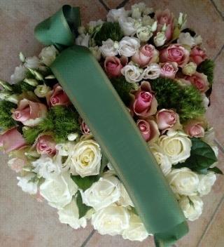 Fleuriste Le Flot Des Nuances (Artisan Fleuriste) 0