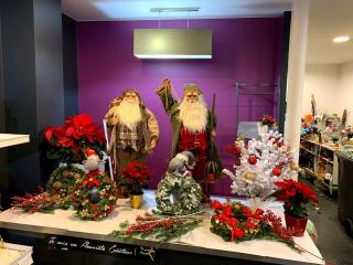 Fleuriste Mille Fleurs 0