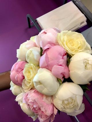 Fleuriste Mille Fleurs 0