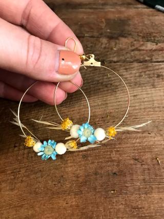 Fleuriste Le Monde Des Fleurs 0