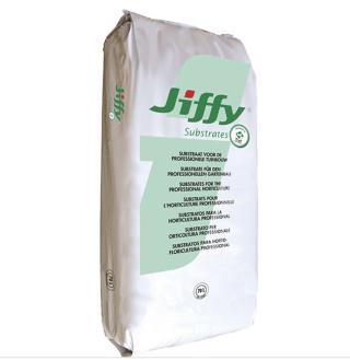 Fleuriste Les Serres de l'Enclos Lagarde 0