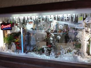 Fleuriste SENTEUR DES BLES 1