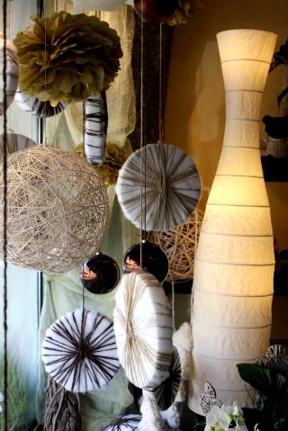 Fleuriste Abelia Fleurs, Artisan Fleuriste 0