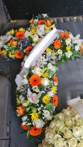 Fleuriste Yoka fleurs 0