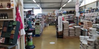 Fleuriste VillaVerde Eaunes 0