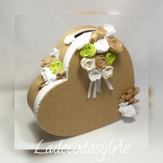 Fleuriste Ladecodesylvie 0