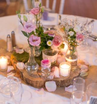 Fleuriste Mary Brindilles Artisan Fleuriste 2