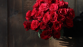 Fleuriste L'Hibiscus 1