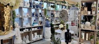 Fleuriste Au Jardin d'Eden 0