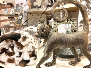 Fleuriste Flora Deco 0