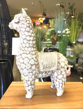 Fleuriste Flora Deco 0