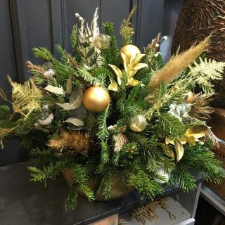 Fleuriste Un Zest d'Arum 0