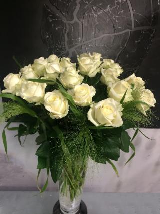 Fleuriste D'une fleur à l'autre 0